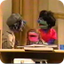 Sesame Street - Classroom Coun
