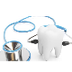 Best Dentist in Delhi - Dr. At
