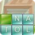 Tetris de palabras