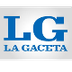 La Gaceta | Noticias - Tucuman
