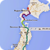Tokyo Consult: Japan Rail Pass