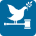 Goal 16: Peace & Justice