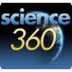 Science360 - The Knowledge Net