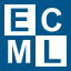 ECML/CELV > Home