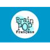 BrainPOP Francais
