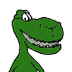 Dino Rubric.doc - Google Docs