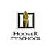 Hoover City Schools ::