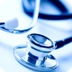 Health Care Lawyer, Medical & 