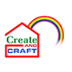 createandcraft.tv