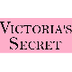 Victoria's Secret: Lingerie an