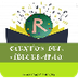 Cuento Carles G
