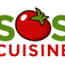 SOS cuisine