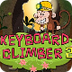 Fun to Type | Keyboard Climber
