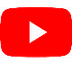 Que es Telemedicina - YouTube