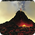 Volcano Explorer | Discovery K