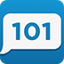 Remind101 | Free and Safe Text