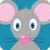Ποντίκι Εξολοθρευτής