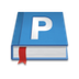 Parkopedia