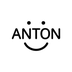 ANTON - die kostenlose Lern-Ap