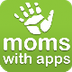 Moms with Apps 