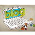 Blog del Profesorado