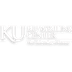 KU Writing Center