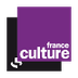 France Culture - direct - Fran