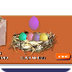 Fraction Eggs Cartons