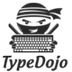 Typing Fluency Test