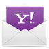 Yahoo! Mail