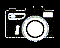 Tutoriales de Fotografía