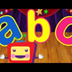 ABC SONG | ABC Songs for Child