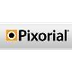 Pixorial - Easiest Video Creat