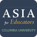 Asia for Educators | Columbia 