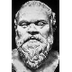 Socratic Seminar