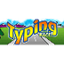 Typing Race - Keyboarding Prac