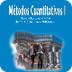 Metodos Cuantitativos I
