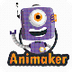 animaker logo - Google zoeken