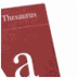 Tagalog Dictionary