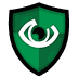Protect Young Eyes