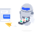 SMS Sequence in Your Campaings