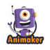 Animaker, Crea video