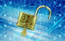 Home Security Assessments