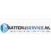 Batterijservice Nederland - BA