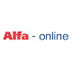 Alfa-online :: Assistenten in 