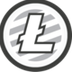 Free-Litecoin.com Win free LTC