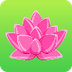 ZenView