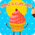 Make a Cupcake