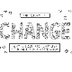The Story of Change - YouTube