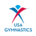 USAgymnastics